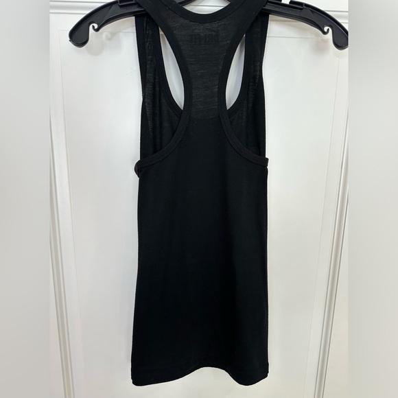 NIKE Like A Boss tank small - Picture 2 of 3